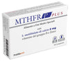MTHFR PREVENT PLUS 30 COMPRESSE