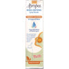 Apropos Rinodefens Spray Nasale Sol.ipertonic 125ml