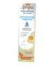Apropos Rino Defens Spray Nasale Sol Sotonica 125ml