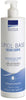 LIPIOL BASE 500ML
