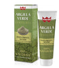 Winter Argilla Verde Ventilata Pasta 250 Ml