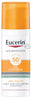 Eucerin Sun Oil Control Spf50 Gel Cream Spf50 50ml