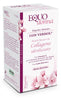 EQUODONNA COLLAGENE PELLE 20 BUSTE