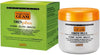 GUAM FANGHI D'ALGA DREN PLUS 500 G
