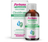 Forhans Clexidin 0,12 Senza Alcool