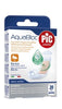 Pic Aquabloc 19x72mm 20 Cerotti