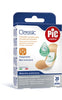Pic Classic 19x72mm 20 Cerotti