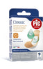 Pic Classic 25x72mm 10 Cerotti