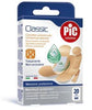 Pic Classic Mix 20 Cerotti
