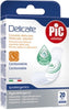 Pic Delicate Cerotto 6cmx1m 1 Striscia