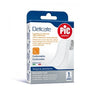 CER PIC DELICATE BI CM8X0,5M