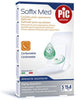 Pic Soffix Med 15x8cm 5 Pezzi