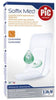 Pic Soffix Medic 10x20cm Antibatterico 5 Cerotti