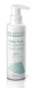 YOUDERM PELLE PURA GEL DETERGENTE VIS
