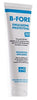B-fore Emulsione 150ml