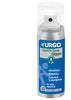 Urgo Cerotto Spray Filmogel 40ml