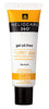 Heliocare 360 Gel Oil Free Spf50 50ml