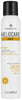 Heliocare 360 Airgel 50 200ml