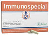 Immunospecial 15 Compresse