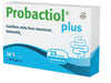 Probactiol Plus 30 Capsule