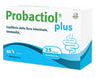 Probactiol Plus 60 Capsule