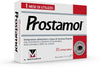 Prostamol 30 Capsule