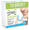 Dr Brux Bite Notte Sup Azz