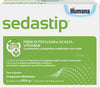 SEDASTIP BUSTINE HUMANA 16 BUSTE