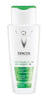Vichy Dercos Shampoo Antiforfora Capelli Grassi