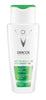 Vichy Dercos Shampoo Antiforfora Capelli Secchi