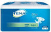 TENA SLIP SUPER PANN S 30 PEZZI