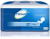 TENA COMFORT PLUS PANN 40 PEZZI