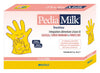 Pediamilk 16 Buste