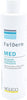 FAIDERM MED 250 ML