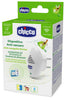 Chicco Dispositivo Anti Zanzare Adulti Ultrasuoni 1 Pezzo