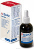 KLEDAX BAMBINI GOCCE 50 ML