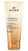 Nuxe Prodigieux Olio Doccia 200ml