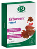 Esi Erbaven Retard 30 Ovalette