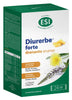 Diurerbe 24 Pocket Drink Ananas