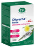 Diurerbe Forte Pock Drink Melograno