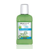 Zuccari Aloevera2 Collutorio D'aloe 250ml