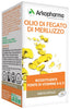 Arkocapsule Olio Fegato Merluzzo 60 Perle