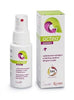 ACTEA DERMO 50ML
