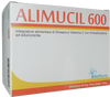 ALIMUCIL 600 30 BUSTE