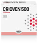 Crioven 500 16 Buste