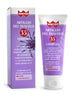 Winter Artiglio Del Diavolo 35 Complex 100ml