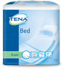 TENA BED SUPER TRAV 60X90CM 35