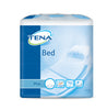 Tena Bed Plus Traverse 60x90cm 35p