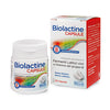 BIOLACTINE FERMENTI+VIT 20 CAPSULE
