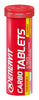 Enervit Gt Sport Tubo 12tavolette